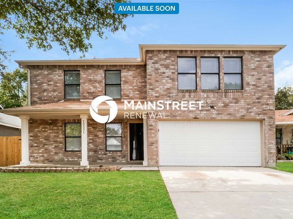 13331 Deer Falls Dr