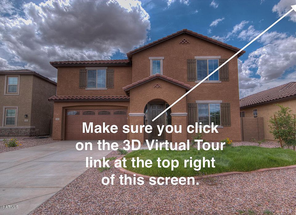 1st image of 34020 N Sandstone Dr