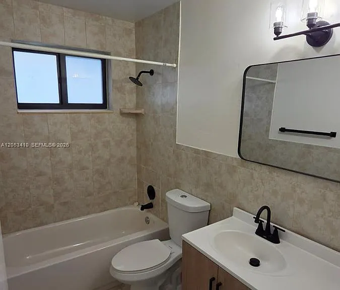 400 NW 65th Ave #400 — Photo 9