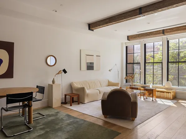 139 Sackett Street image 1 of 9