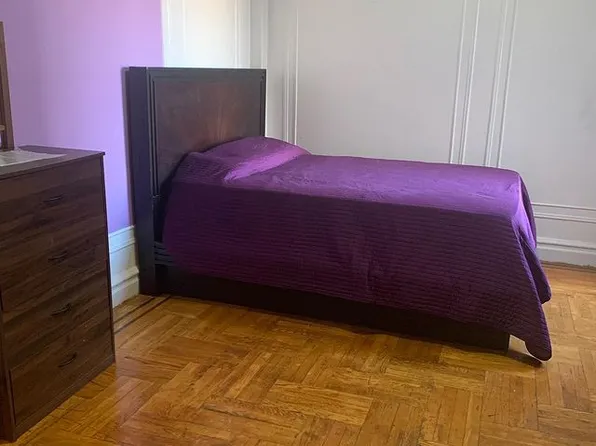 (undisclosed Address), Bronx, NY 10452