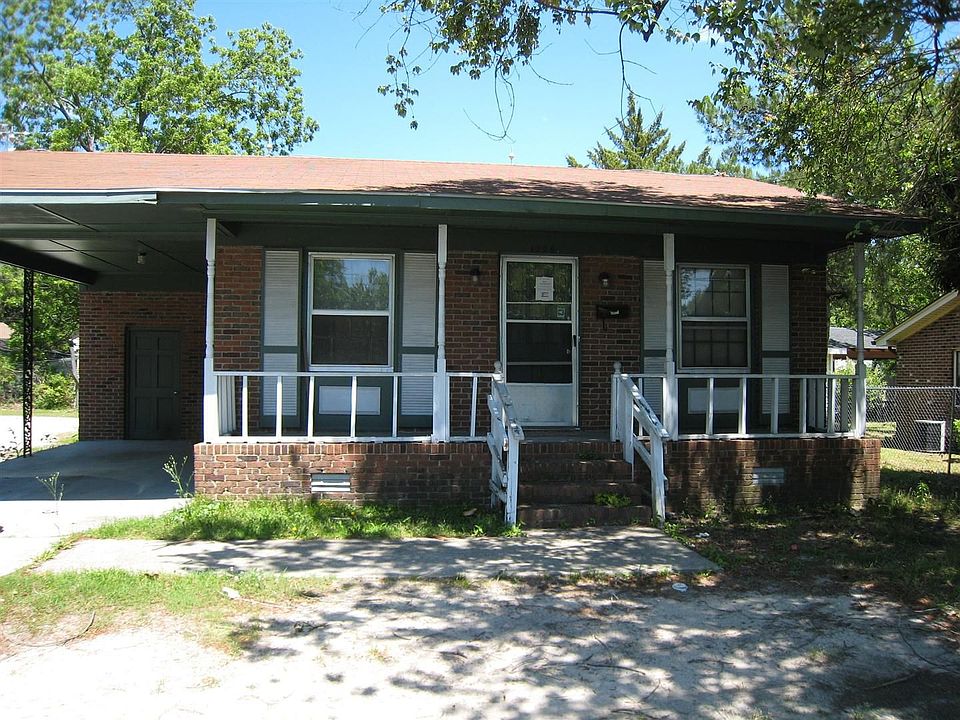 1st image of 1226 Farmville Blvd