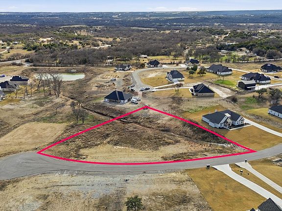 3rd image of 826 Wind River Pass