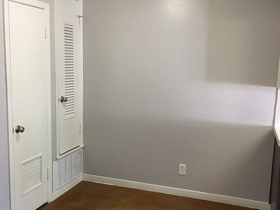 4th image of 5607 Sunshine Dr #4370988