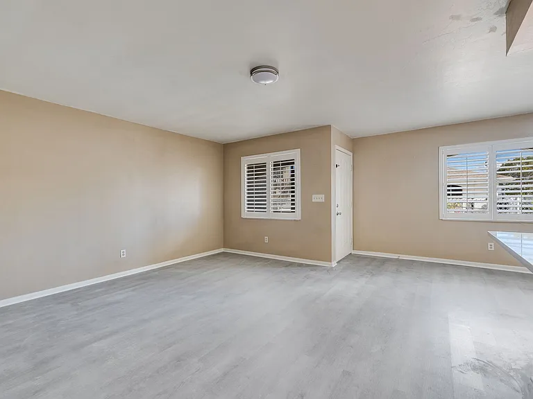 1113 Cape Coral Pkwy W #101 — Photo 9