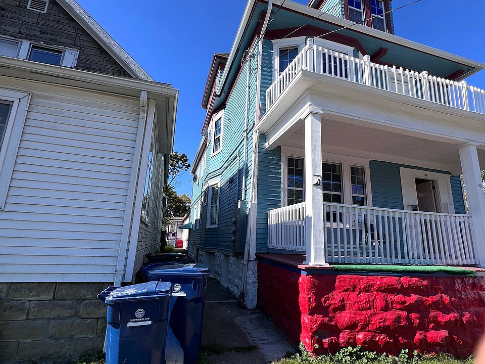 2nd image of 46 Fox St