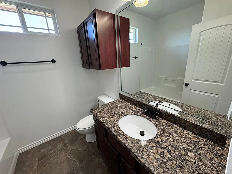 7201 Donatello St — Photo 14