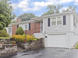 44 Richmond Rd, Ludlow, MA 01056