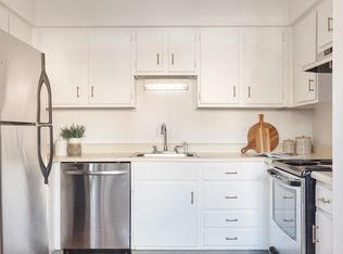 64A Marshall St, Somerville, MA 02145