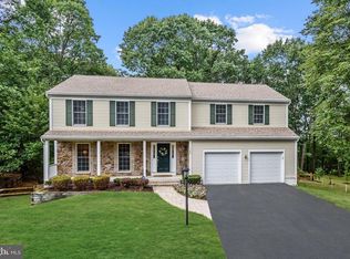 766 Fawnelm Rd, Severn, MD 21144