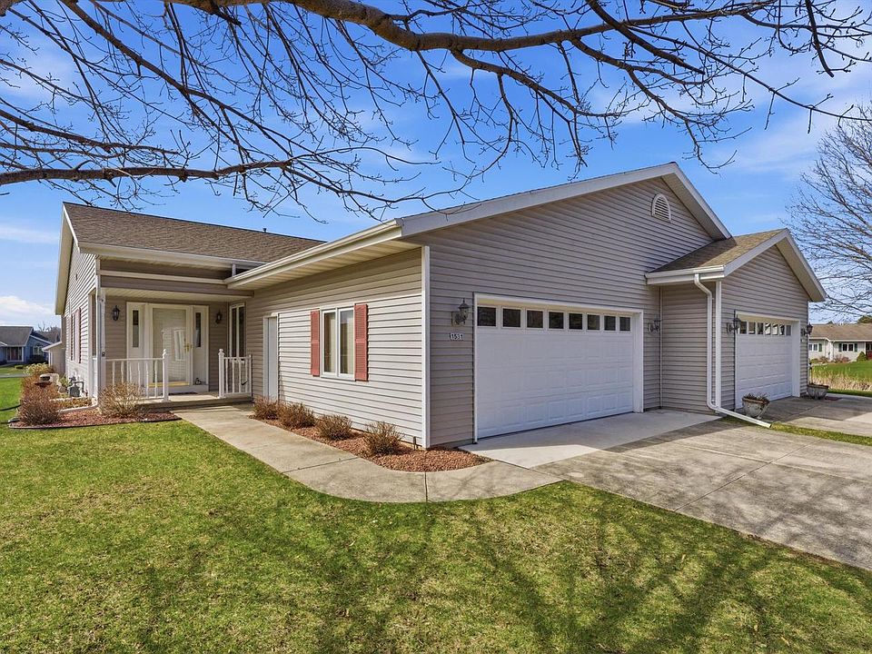 1st image of 1531 Deer Brook DRIVE