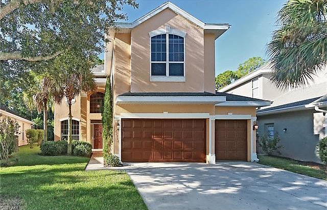 1st image of 22960 White Oak Ln