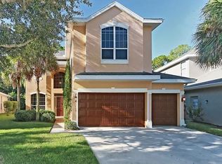 22960 White Oak Ln, Estero, FL 33928