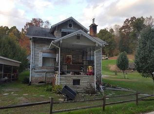 6260 Laurel Grove Rd, Norton, VA 24273