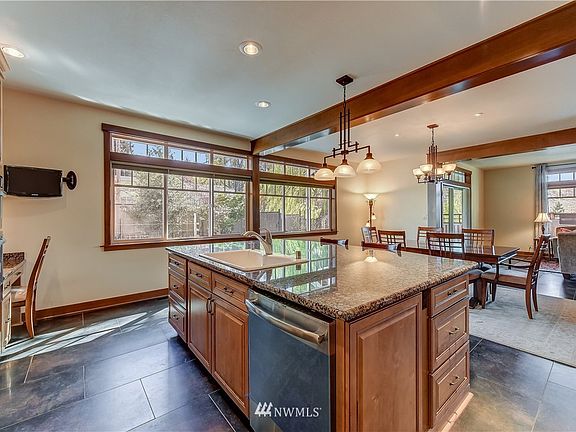 3rd image of 13606 SE 26th Street