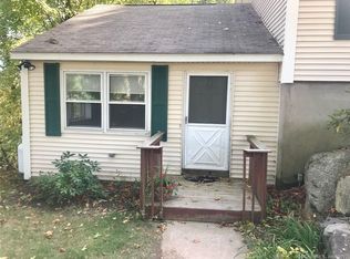 12 Pueblo Trl #2, Shelton, CT 06484