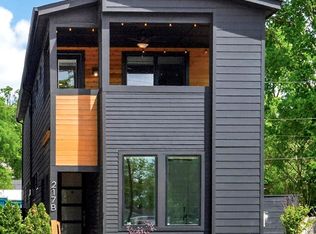 217 Eastmoreland St #B, Nashville, TN 37207