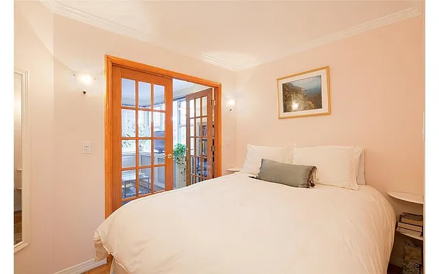 Sold by Owner | media 5