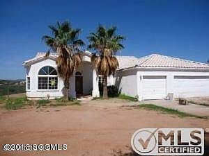 20111007212243033189000000-o