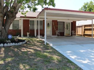 10934 Leitrim Way, Houston, TX 77047