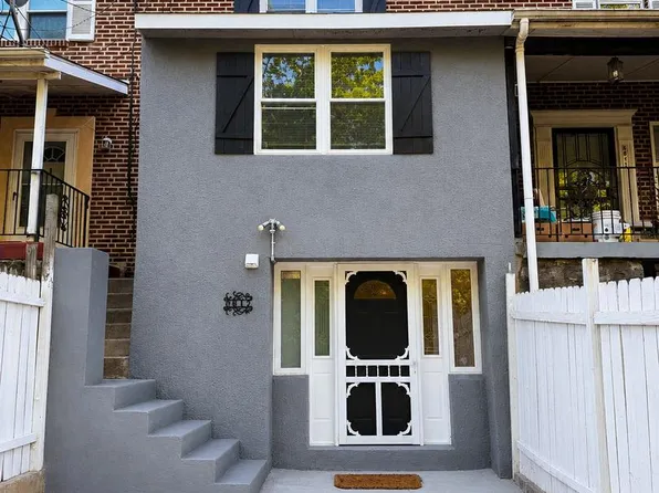 6617 Church Ln, Upper Darby, PA 19082