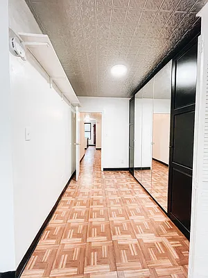 Rented by Jeanne Jackson, LREB | media 6