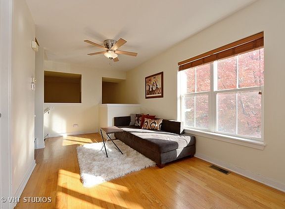 5th image of 4634 S Greenwood Ave Unit 1