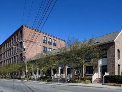 33 Maplewood Ave APT 201, Gloucester, MA, 01930