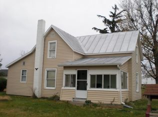 237 S High St, Union City, IN 47390