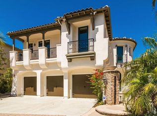 5574 Valerio Trl, San Diego, CA 92130