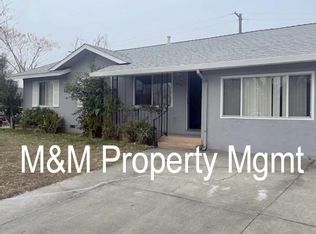 6401 Friday Cir, North Highlands, CA