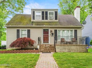 1914 Rutherford Ave, Neptune, NJ 07753