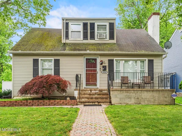 1914 Rutherford Avenue, Neptune Township, NJ 07753