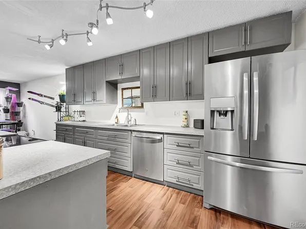 1711 Cato Circle #21, Lafayette, CO 80026