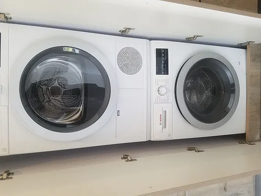 Rented by Midbrook Realty, LLC | media 16