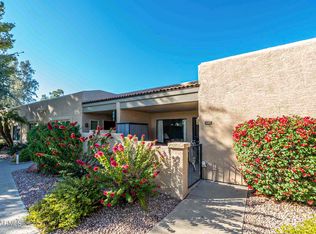 14300 W Bell Rd UNIT 52, Surprise, AZ 85374
