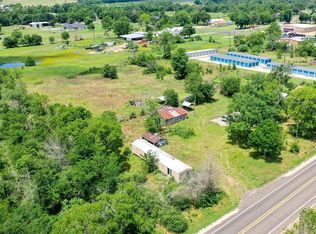 5612 Fm 247, Midway, TX 75852