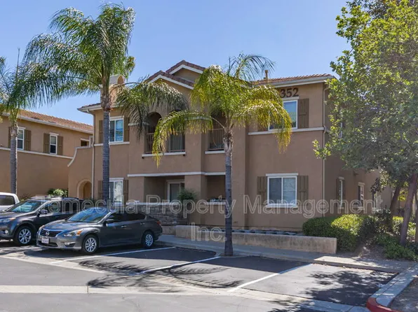 26352 Arboretum Way Unit 3508, Murrieta, CA 92563