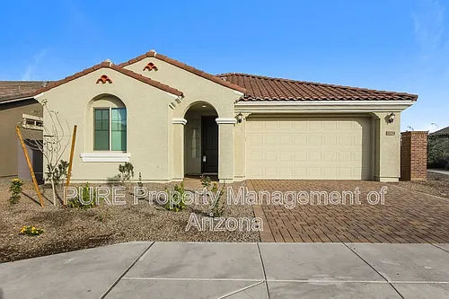 10254 W Crittenden Ln Photo 1