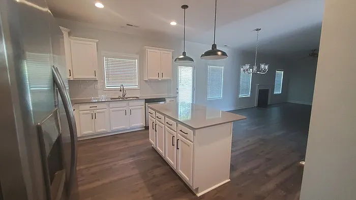 3108 Buckley Dr — Photo 5