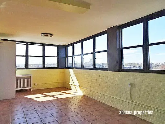 Rented by Abacus Properties | media 16