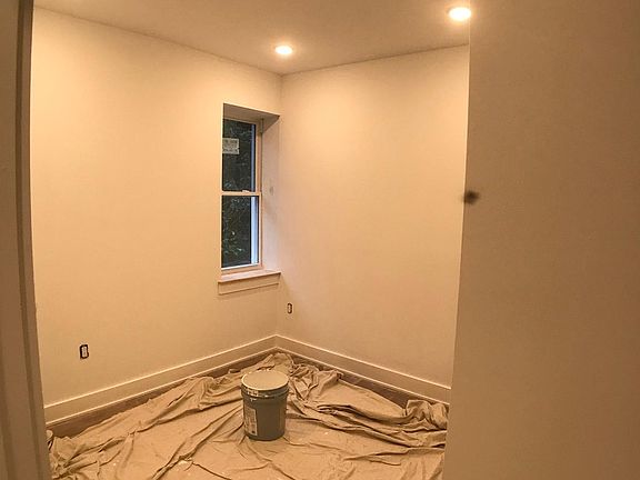 5th image of 3213 Haverford Ave #1R
