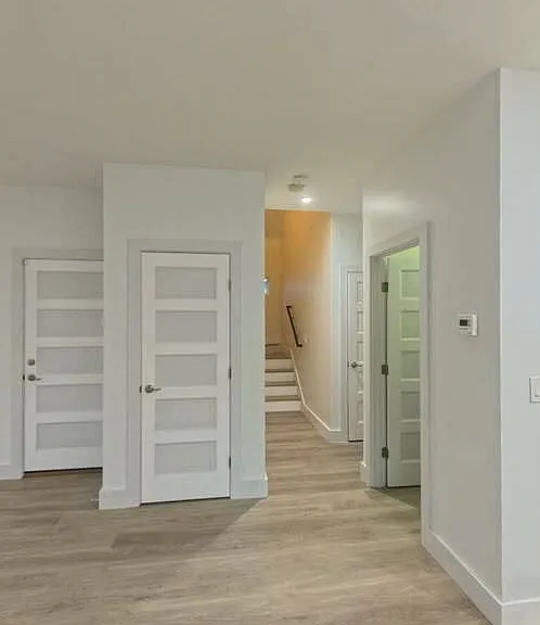 405 B St — Photo 26