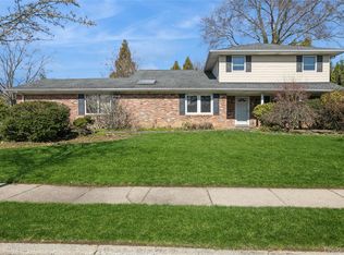 3 Clemson Lane, Woodbury, NY