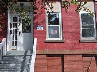 3018 6th Ave FLOOR 2, Troy, NY 12180