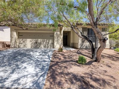 10500 Shanna Trellis Ave, Las Vegas, NV, 89144