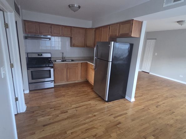 1840-1854 S Fairfield Ave #2E