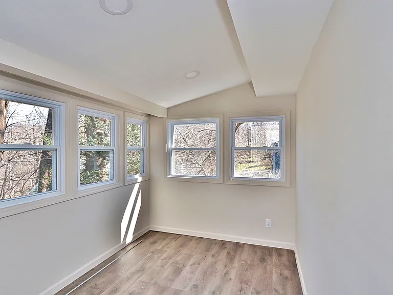 75 Nolans Point Rd — Photo 11