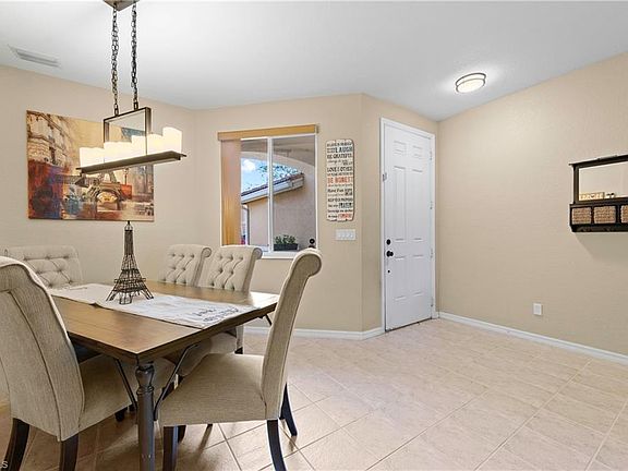 4th image of 3248 Antica St