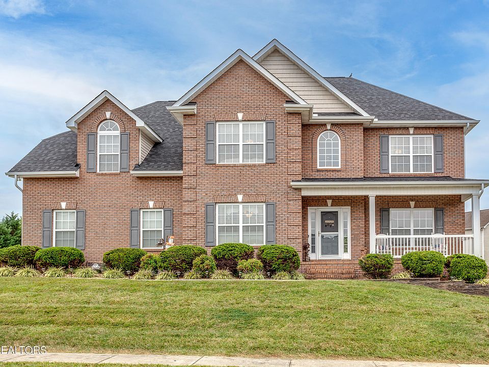 1st image of 5210 Jade Pasture Ln